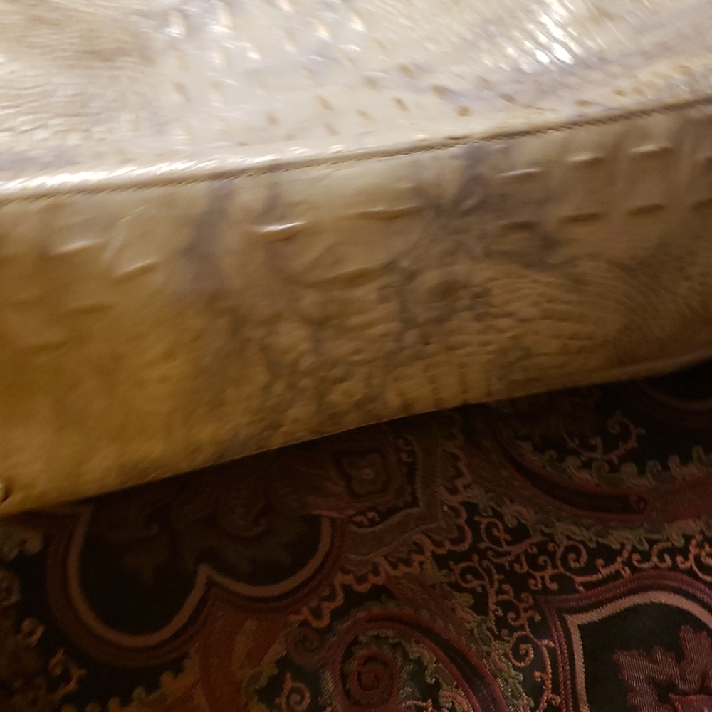 Purse - Picture 2 of 5